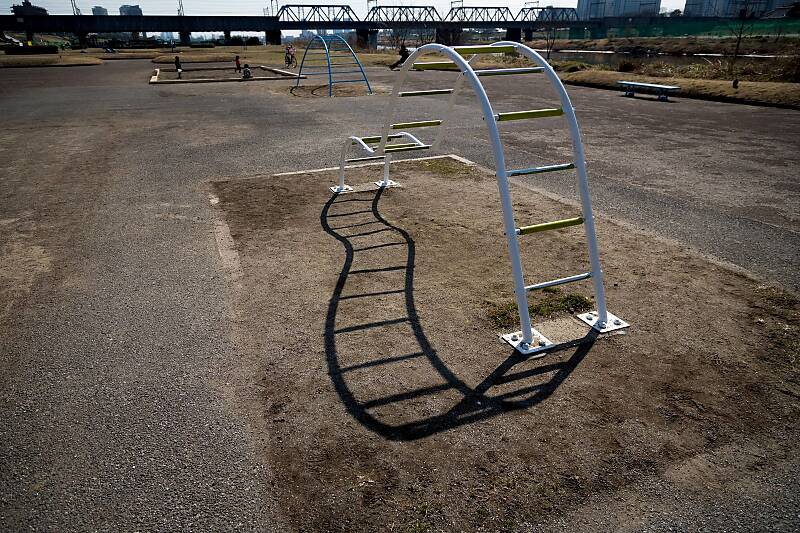 継続的な運営への支援